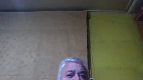 crmperez online show from March 2026 01:22:02 AM