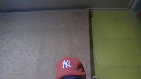 crmperez online show from June 2026 09:13:02 PM