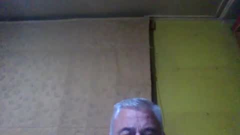 crmperez online show from June 2026 02:34:02 AM