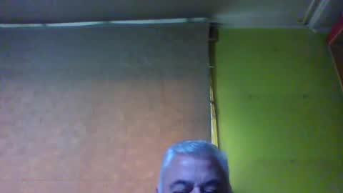 crmperez online show from June 2026 06:34:01 PM