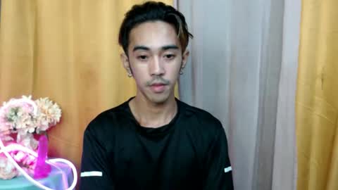 crocodale online show from March 2026 04:18:01 PM