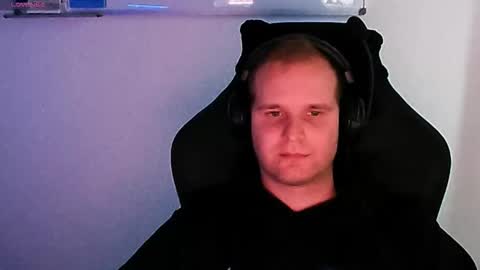 Snapshot of croissant911 chatting on November 2025 12:41:02 PM Anderson online show from November 2025 12:41:02 PM