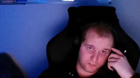 Snapshot of croissant911 chatting on December 2025 07:20:01 PM Anderson online show from December 2025 07:20:01 PM