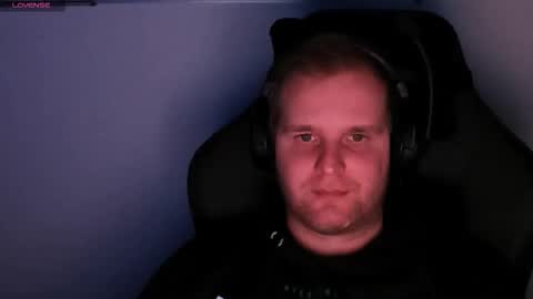 Snapshot of croissant911 chatting on January 2026 10:01:01 PM Anderson online show from January 2026 10:01:01 PM