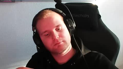 Snapshot of croissant911 chatting on January 2026 10:39:02 AM Anderson online show from January 2026 10:39:02 AM