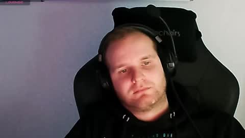 Snapshot of croissant911 chatting on January 2026 08:17:01 AM Anderson online show from January 2026 08:17:01 AM