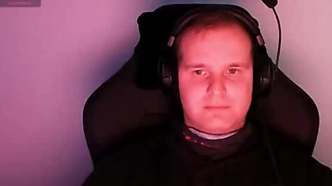 Snapshot of croissant911 chatting on January 2026 08:08:01 AM Anderson online show from January 2026 08:08:01 AM