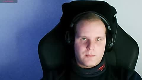 Snapshot of croissant911 chatting on January 2026 08:41:01 AM Anderson online show from January 2026 08:41:01 AM