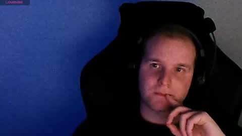 Snapshot of croissant911 chatting on January 2026 10:02:01 PM Anderson online show from January 2026 10:02:01 PM