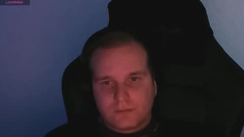 Snapshot of croissant911 chatting on February 2026 08:09:01 AM Anderson online show from February 2026 08:09:01 AM