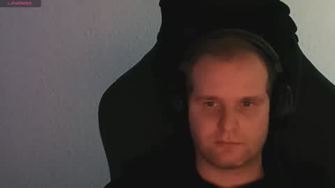 Snapshot of croissant911 chatting on February 2026 12:32:02 PM Anderson online show from February 2026 12:32:02 PM