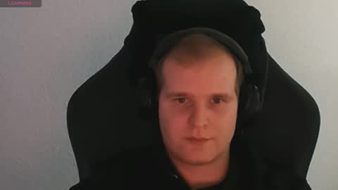 Snapshot of croissant911 chatting on February 2026 10:02:01 AM Anderson online show from February 2026 10:02:01 AM