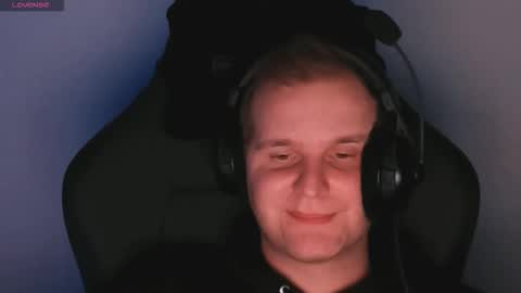 Snapshot of croissant911 chatting on February 2026 02:00:01 AM Anderson online show from February 2026 02:00:01 AM