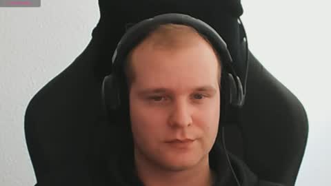 Snapshot of croissant911 chatting on March 2026 08:41:02 AM Anderson online show from March 2026 08:41:02 AM