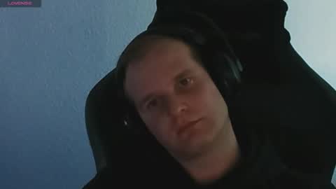 Snapshot of croissant911 chatting on March 2026 02:09:02 PM Anderson online show from March 2026 02:09:02 PM