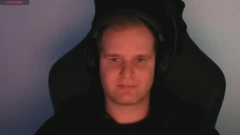 Snapshot of croissant911 chatting on March 2026 07:42:02 AM Anderson online show from March 2026 07:42:02 AM