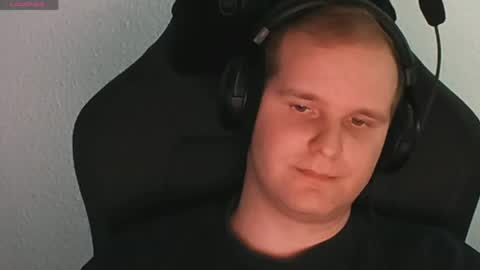 Snapshot of croissant911 chatting on April 2026 06:36:01 AM Anderson online show from April 2026 06:36:01 AM