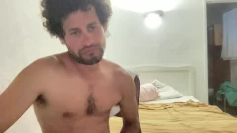 cromogeno online show from June 2026 05:58:02 PM