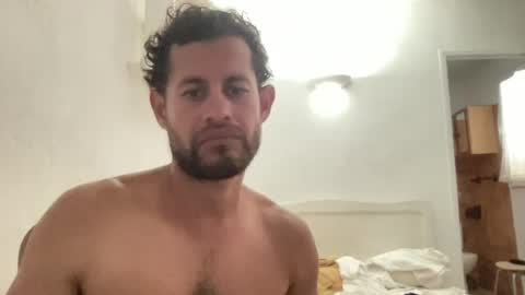 cromogeno online show from July 2026 03:14:02 PM