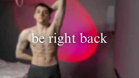 cronck52 online show from April 2026 03:13:01 PM