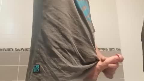 cronma online show from March 2026 04:11:02 PM