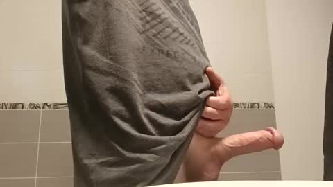 cronma online show from April 2026 02:42:01 PM