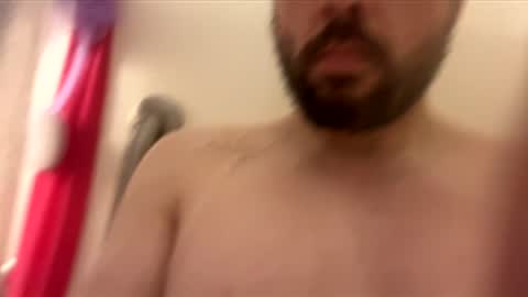 cronski_longcock online show from March 2026 11:40:01 PM