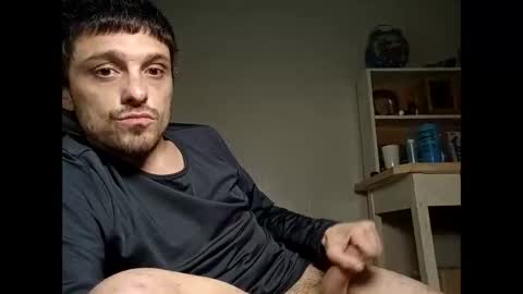 crossbo112293 online show from March 2026 01:20:01 AM