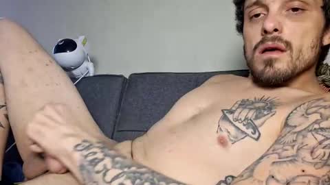 crossbo112293 online show from April 2026 11:49:01 AM