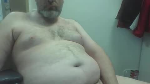 Crouch1 online show from April 2026 02:42:02 AM