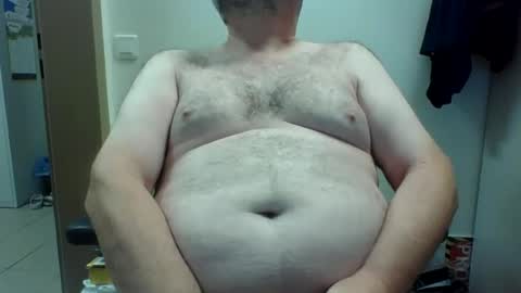 Crouch1 online show from June 2026 02:57:01 AM