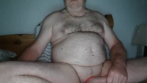 Crowbarbi online show from June 2026 10:19:02 AM
