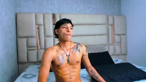 Croy online show from April 2026 07:45:01 AM