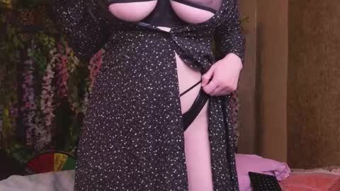 CruelAlice online show from March 2026 12:14:02 AM