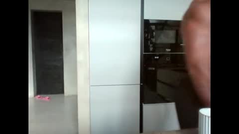 cruelworldxxx online show from March 2026 11:41:01 PM