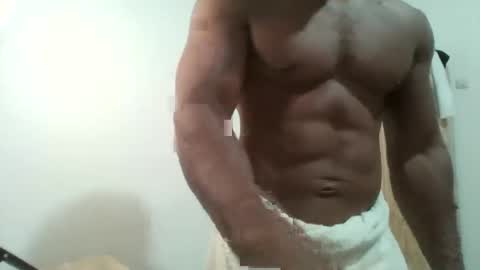 cruelworldxxx online show from April 2026 12:13:01 AM