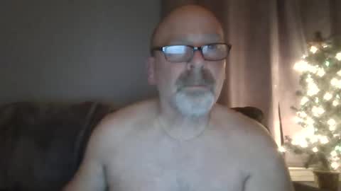 fun guy online show from March 2026 03:22:02 AM