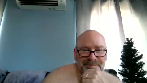 fun guy online show from June 2026 01:17:02 PM