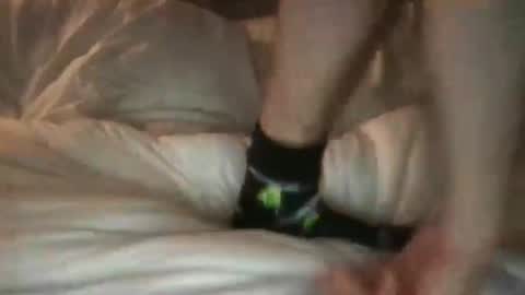 cruisingtwink10 online show from April 2026 04:33:02 AM