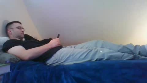 Crush380 online show from April 2026 05:49:01 PM