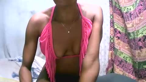 crushlove069 online show from March 2026 02:22:01 AM