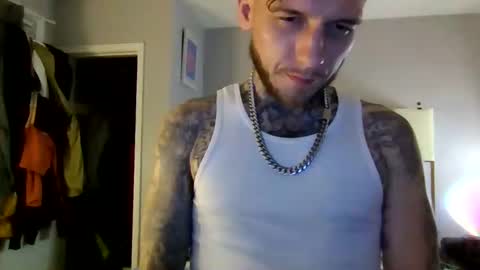 cruz815 online show from March 2026 12:58:01 AM