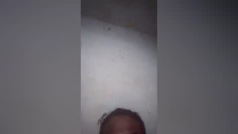 cruzzitoo1 online show from July 2026 07:26:01 AM