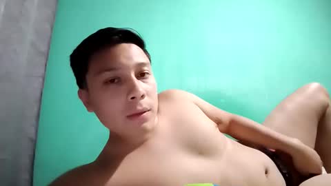 crxzg online show from April 2026 01:08:01 AM