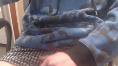 Cryokore online show from February 2025 08:51:02 PM