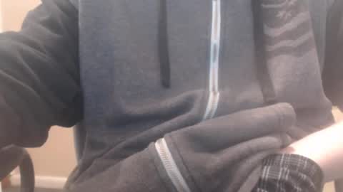 Cryokore online show from February 2025 11:53:01 AM