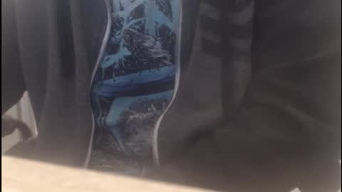 Cryokore online show from October 2025 11:30:02 AM