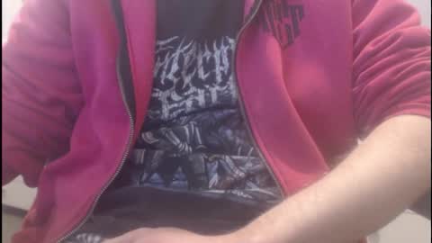 Cryokore online show from November 2025 08:09:02 AM