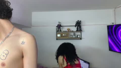 Snapshot of crystal5358 chatting on June 2026 10:14:02 AM crystal5358 online show from June 2026 10:14:02 AM