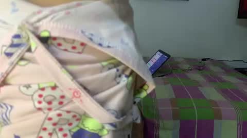 Snapshot of crystal5358 chatting on July 2026 12:16:01 AM crystal5358 online show from July 2026 12:16:01 AM